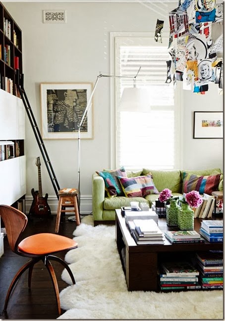 8627c5addcbcf865f476f3638a55c9eb