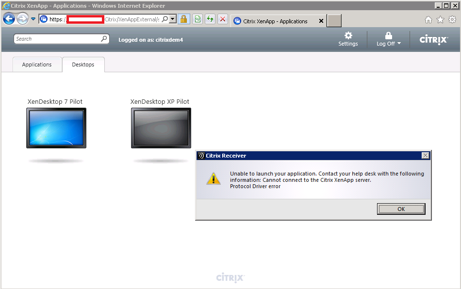 [image%255B2%255D.png]