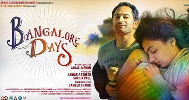 bangalore-days-release-review-previewjpg-565x300