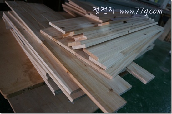 철천지DSC03110-20121023-132607[4]