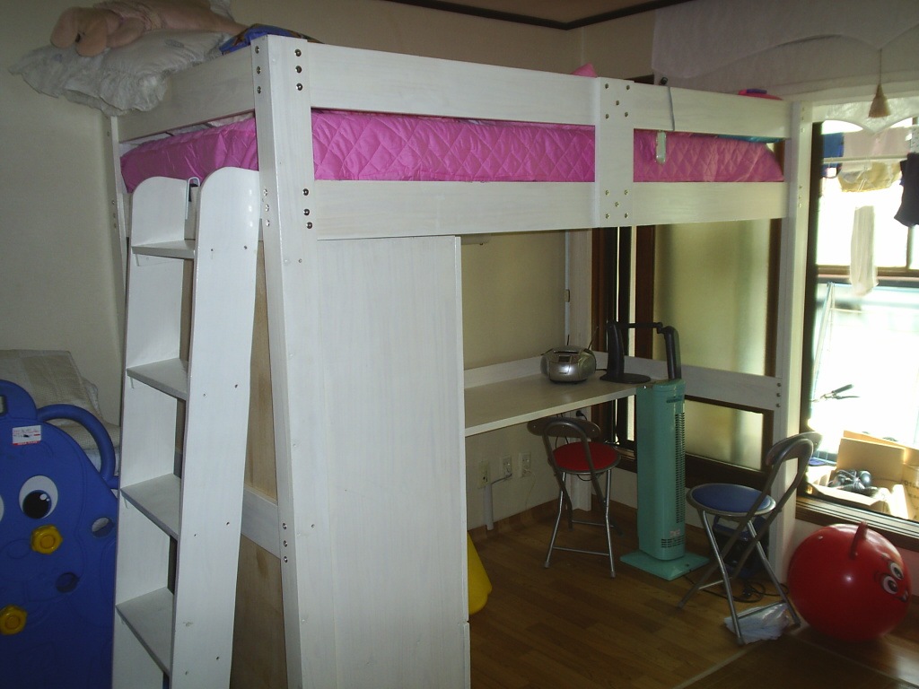 [Gallery1431_14%255B3%255D.jpg]