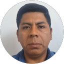 wilfredo saravia yataco