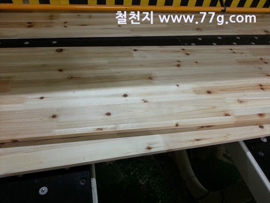 [2014070310759%255B5%255D.jpg]