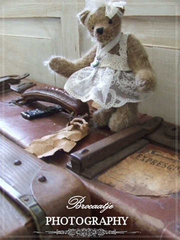 [20120206_1%255B9%255D.jpg]