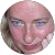 Monique Meijer Monique Meijer