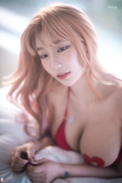 [PINK] Berry (빛베리) Vol.1 BERRY PRADISE