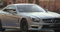 Mercedes-Benz-SL63-AMG-Preview-Vid-3 copy