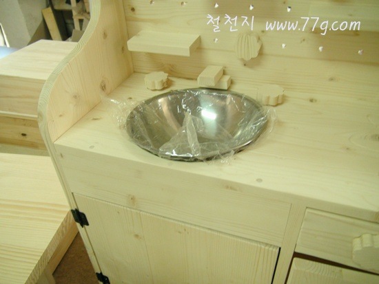 [%25C2%25A0%25C2%259C%25C3%2580DSC01368-20121031-104124%255B3%255D.jpg]