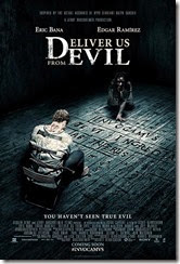 deliver_us_from_evil_poster