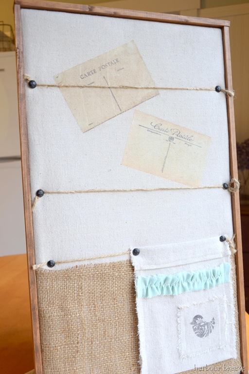 [message%2520board%2520lighter%255B2%255D.jpg]