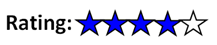 [image%255B4%255D.png.webp]