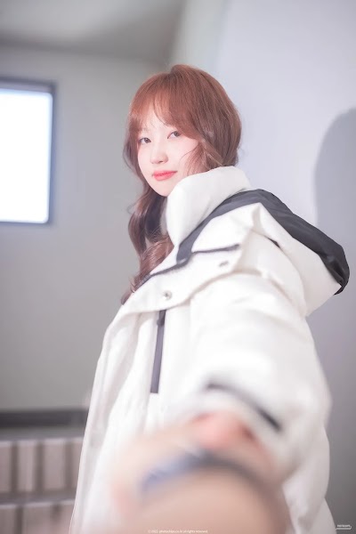 Photochips Vol.120 No.8 Sia (시아)