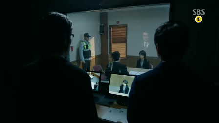 [shot0521%255B2%255D.png]