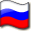 [russia_flag%255B2%255D.gif]