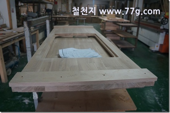 77gDSC04407-20130805-151838
