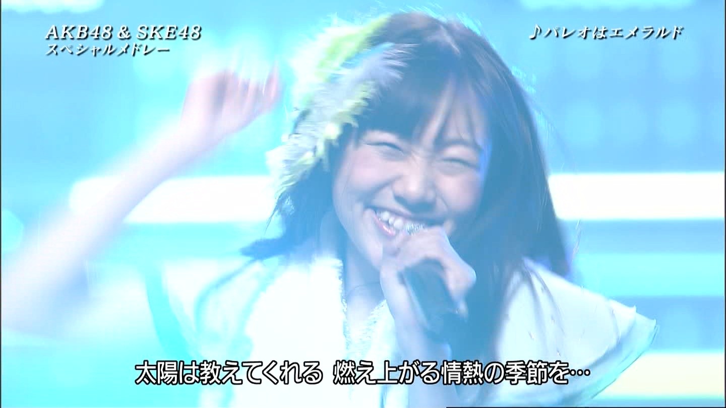 [111130-2105170829%255B2%255D.jpg]