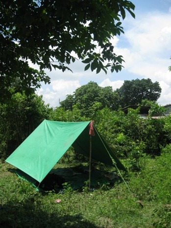 cam-trai-da-ngoai-dia-dao-cu-chi (7)