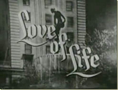 LoveofLife-1950s