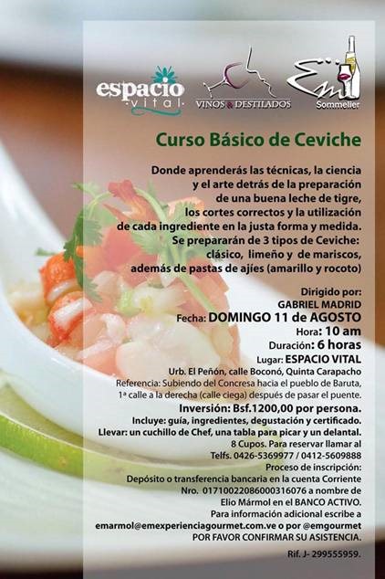 [Curso%2520de%2520ceviche%255B4%255D.jpg]