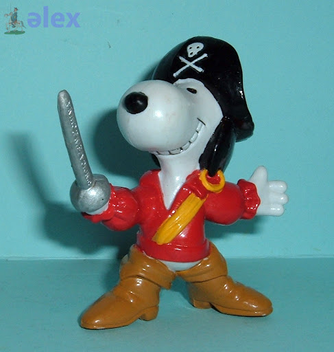 Snoopy_Pirata.jpg