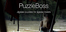 Amazon Jigsaw Puzzles Demo APK