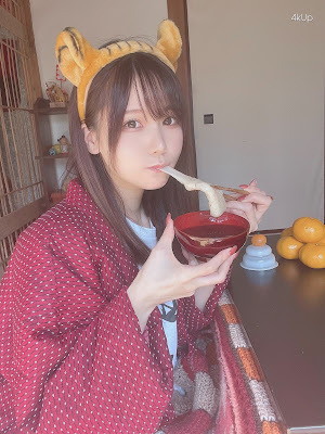 [Fantia] Coser@けん研 (けんけん) Jan 2022