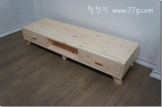 철천지DSC01904-20120120-095906
