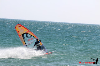20140315_Saint_cyp_011.JPG