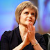 Scotland is to get a new newspaper, the National, which will be the first Scottish daily to support independence