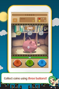 Download TouchRGB APK