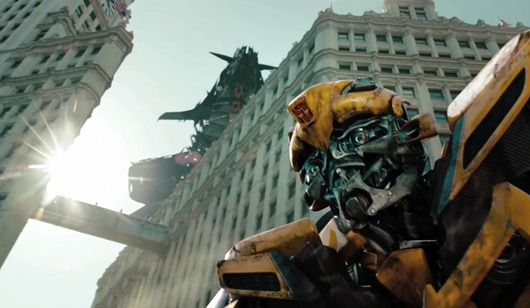 [transformers-3-sb-tv-spot%255B4%255D.jpg]