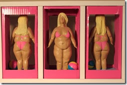 barbie gorda (3)