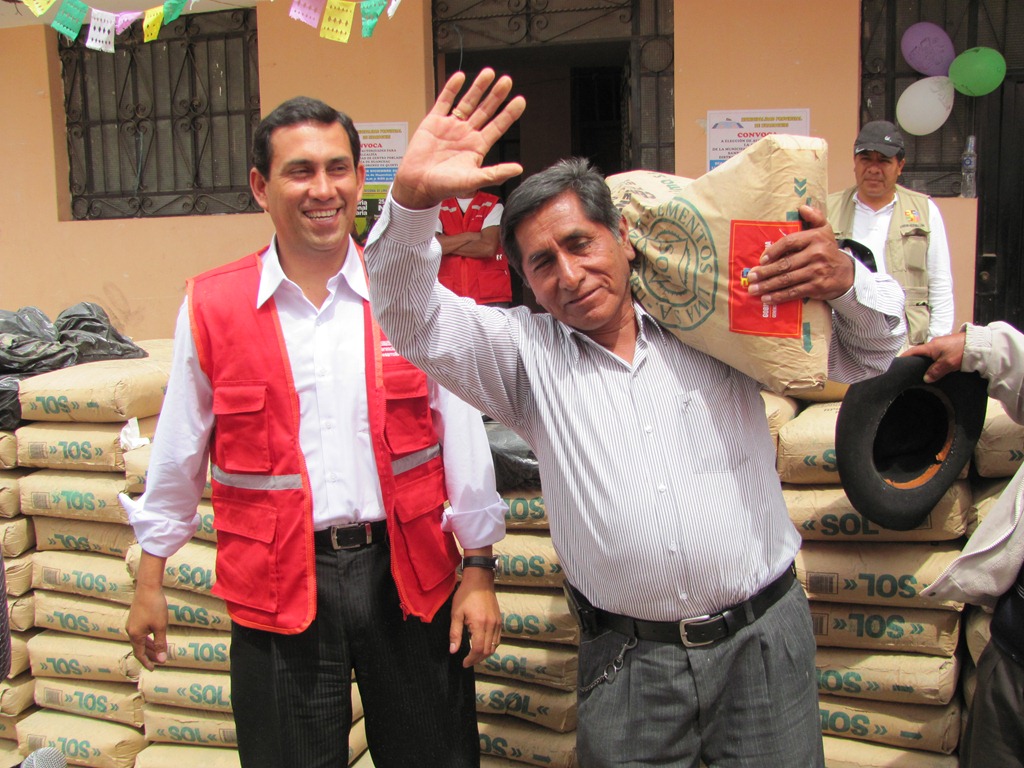 [IMG_0101%255B5%255D.jpg]