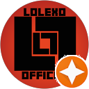 Lolexo LX