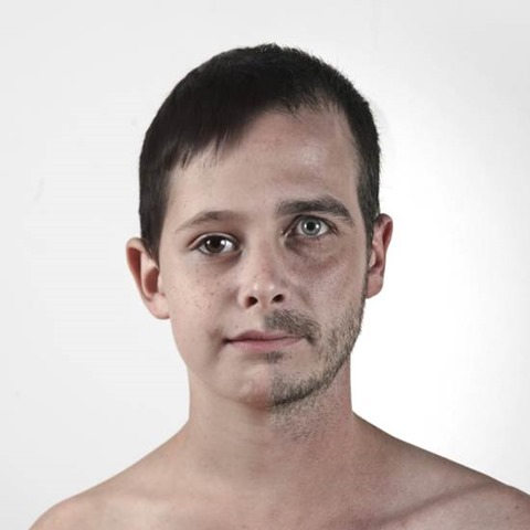 21-Genetic-Portraits