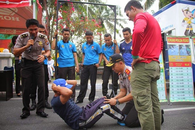 [polda%2520Riau%255B4%255D.jpg]
