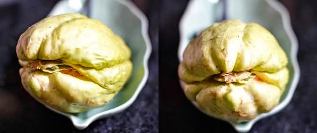 [clip_image002%255B4%255D.jpg]