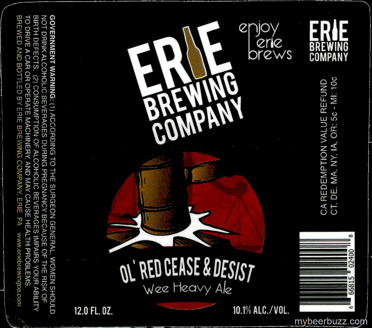 [image%255B3%255D.png]