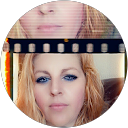 Christina Sapps profile picture