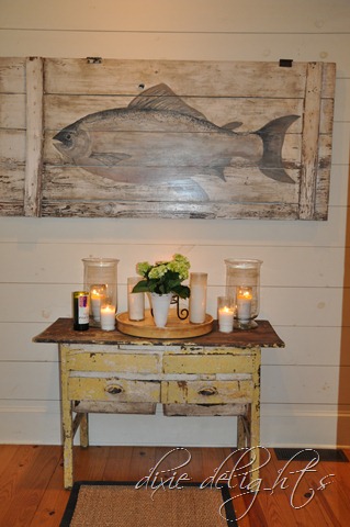 [March%25202012%2520421%255B2%255D.jpg]