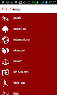 How to install GATRAnews 1.0.10 unlimited apk for laptop