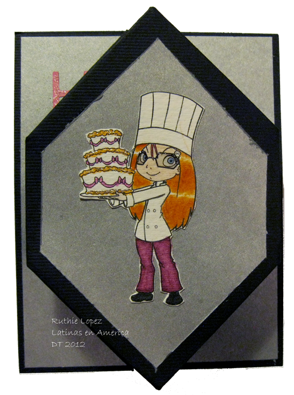 [Chef-Ariel-Simply---Betty-Stamps4.png]