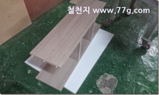 20150108142440
