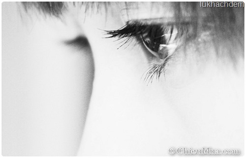 doi mat hang mi9