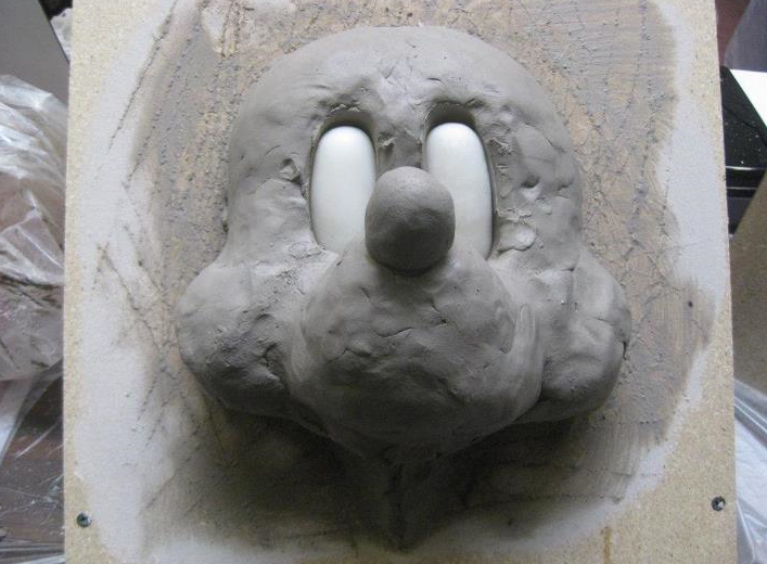 [image%255B17%255D.png]