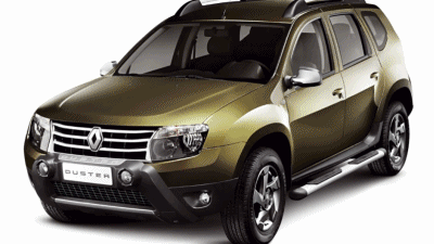 [Renault%2520Duster%255B3%255D.gif]
