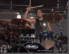 Peteco´s 17 d enero (123)