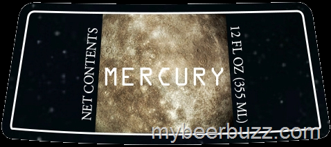 [image%255B10%255D.png]