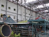 20110809-MiG-29-K-KUB-Indian-Air-Force-06