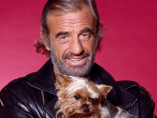 [49674_zhan-pol-belmondo_or_jean-paul-belmondo_1600x1200_%2528www.GdeFon.ru%2529%255B2%255D.jpg]